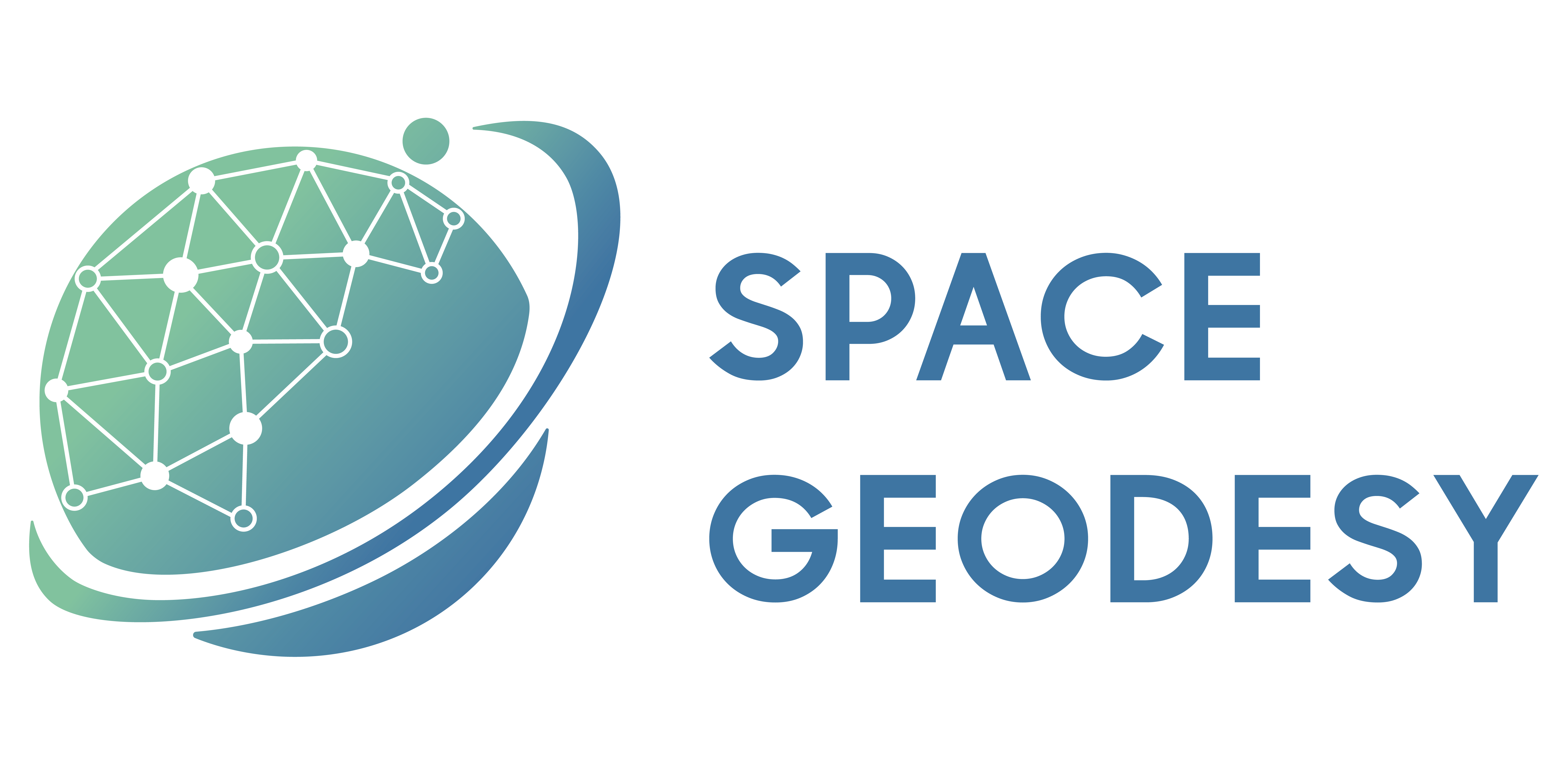 Space Geodesy